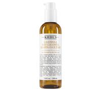 Kiehl's Calendula Deep Cleansing Foaming Face Wash (Various Sizes) - 230ml