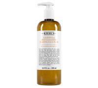 KIEHL'S - Detergenti / Esfolianti Calendula Deep Cleansing Foaming Face Wash - Sapone viso