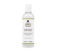 KIEHL'S - Detergenti / Esfolianti Centella Sensitive Facial Cleanser - Crema detergente viso