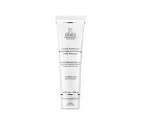 Kiehl's Clearly Corrective Brightening and Exfoliating Daily Detergente 150ml