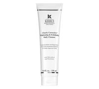 KIEHL'S - Detergenti / Esfolianti Dermatologist Solutions Clearly Corrective Exfoliating Cleanser - Crema detergente viso,Peeling e gommage viso