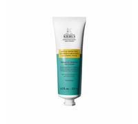 KIEHL'S - Detergenti / Esfolianti Gently Effective Blemish-Targeting Cleansing Paste - Crema detergente viso,Crema viso pelle grassa,Maschera viso pur