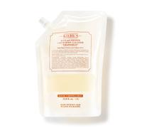 KIEHL'S - Detergenti & Esfolianti Grapefruit Bath And Shower Liquid Body Cleanser - Bagnoschiuma