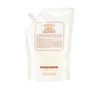 KIEHL'S - Detergenti & Esfolianti Grapefruit Liquid Hand Soap - Detergente mani
