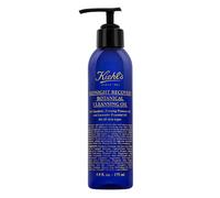 Kiehl's Cura del viso Pulizia Mezzanotte RecoveryCleansing Oil 175 ml