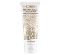 KIEHL'S - Detergenti / Esfolianti Pineapple Papaya Facial Scrub - Peeling e gommage viso