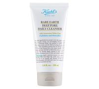 KIEHL'S - Detergenti / Esfolianti Rare Earth Deep Pore Daily Cleanser - Crema detergente viso