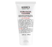 Kiehl's Ultra Facial Cleanser 150 ml