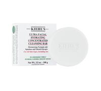 KIEHL'S - Detergenti / Esfolianti Ultra Facial Hydrating Concentrated Cleansing Bar - Sapone viso