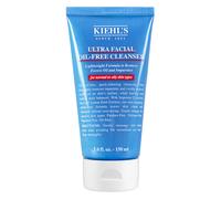 Kiehl's Ultra Facial Oil-Free Cleanser 150ml