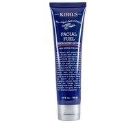 KIEHL'S - Detergenti & Esfolianti Viso Facial Fuel Energizing Scrub - Scrub viso uomo