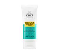 Kiehl's Expertly Clear Blemish-Treating & Preventing Lotion - gel correttore anti-imperfezioni 60 ml
