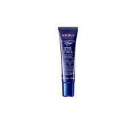 Kiehl's Eye Fuel Preparate For Men Trattamento Occhi 15ml