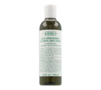 Kiehl's Face Care Cetriolo tonico alle erbe 250 ml