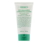 Kiehl's Face Care Cucumber Herbal Conditioning Cleanser 150 ml