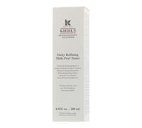 Kiehl's Face Care Daily Refining Milk-Peeling Toner 200 ml