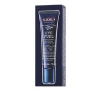 Kiehl's Face Care - Eye Fuel 15 ml