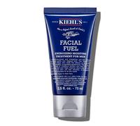 KIEHL'S Facial Fuel 75 ML