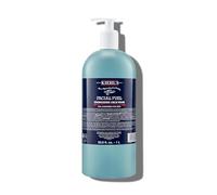 Kiehl's Facial Fuel Energizing Face Wash