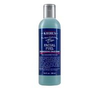 KIEHL'S Facial Fuel Energizing Face Wash 250 ML