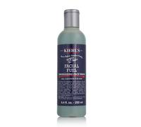 Kiehl's Facial Fuel Energizing Face Wash Gel Cleanser For Men 250 ml