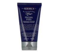 Kiehl's Facial Fuel Energizing Moisture 125 ml