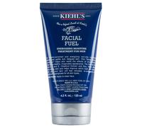 Kiehl's Facial Fuel Energizing Moisture Treatment Lozione Viso 125ml