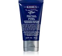 Kiehl´s Facial Fuel Energizing Moisture Treatment Crema Viso 75ml 75 m