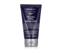 Kiehl's Facial Fuel Energizing Moisture Treatment for Men 125 ml