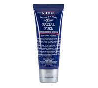 KIEHL'S Facial Fuel Energizing Scrub Trattamenti Viso Uomo 100 ML