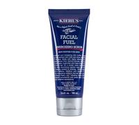 Kiehl's Facial Fuel Energizing Scrub viso