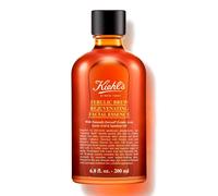 KIEHL'S Ferulic Brew Rejuvenating Facial Essence 200 ML