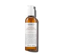 KIEHL'S - Detergenti / Esfolianti Calendula Deep Cleansing Foaming Face Wash - Sapone viso