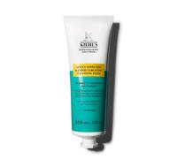 Kiehl's Gently Effective Blemish Treating Cleansing Paste