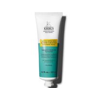 Kiehl's Gently Effective Blemish Treating Cleansing Paste