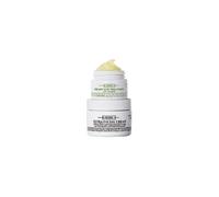 KIEHL'S SINCE 1851 Kiehl's Since 1851 - Face Eye Hydration Set - Cofanetto Idratante Viso E Contorno Occhi - ultra Facial Cream J28ml Set - Donna