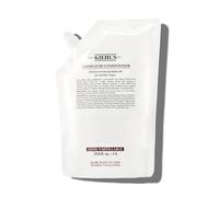 KIEHL'S HAIR Amino Acid Conditioner Refill Pouch, 1 l