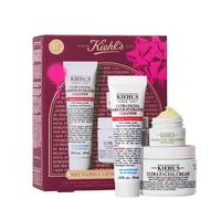 Kiehl's Have You're Self a Hydrated Holidays Set