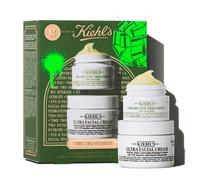 KIEHL'S Hydratation Best-Sellers Set Trattamenti Viso 1 UD.