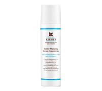 KIEHL'S Hydro-Plumping Re-Texturizing Serum Concentrate Siero per pelle disidratata 50 ML