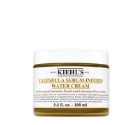 Kiehl's Calendula Serum-Infused Water Cream (various Sizes) - 100ml