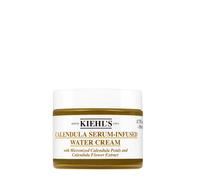 Kiehl's Calendula Serum-Infused Water Cream (various Sizes) - 50ml