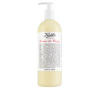 KIEHL'S - Idratanti Corpo Creme De Corps - Crema corpo