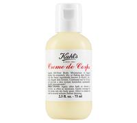 Kiehl's Creme de Corps Crema Corpo 75ml
