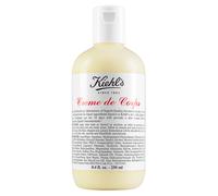 Kiehl's Cura del corpo Cura idratante Creme de Corps 250 ml