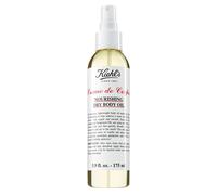 Kiehl's Creme de Corps Nourishing Dry Body Oil 175 ml