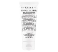 KIEHL'S - Idratanti Corpo Intensive Treatment And Moisturizer For Dry Or Callused Areas - Crema corpo