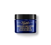 Kiehl's Midnight Recovery Omega-Rich Cloud Cream 50 ml