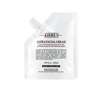 Kiehl's Ultra Facial Cream Refill Pouch 150ml