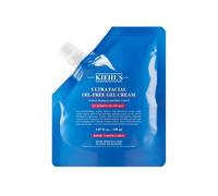 Kiehl's Ultra Facial Oil-Free Gel Cream Refill 150 ml